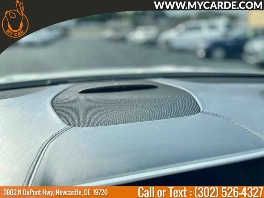 2016 Mercedes-Benz GLE 4MATIC 4dr AMG GLE 63 S-Model, available for sale in New Castle, Delaware | My Car. New Castle, Delaware 2016 Mercedes-Benz GLE 4MATIC 4dr AMG GLE 63 S-Model, available for sale in New Castle, Delaware | My Car. New Castle, Delaware