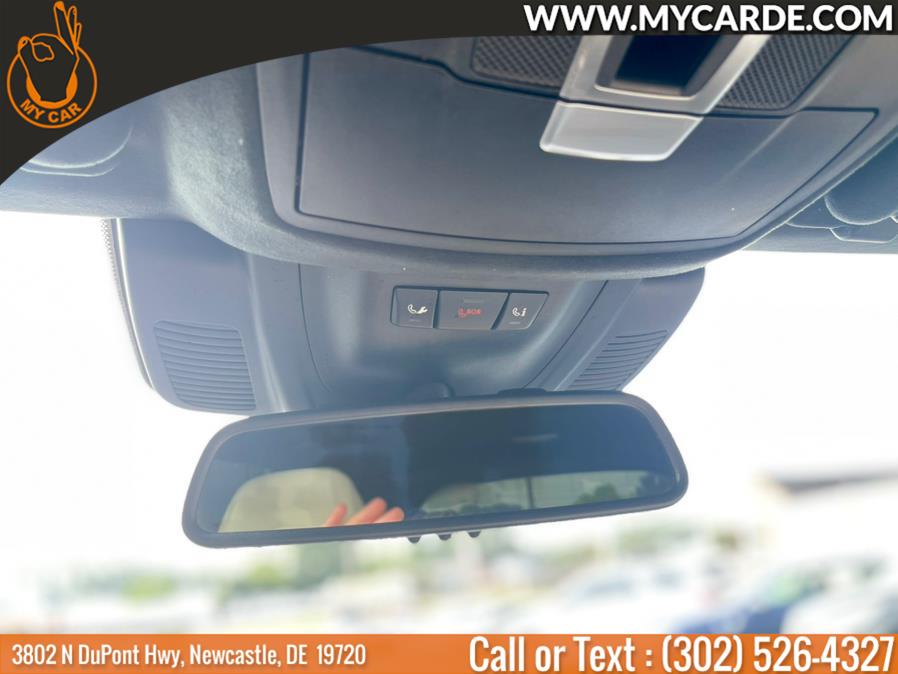 2016 Mercedes-Benz GLE 4MATIC 4dr AMG GLE 63 S-Model, available for sale in New Castle, Delaware | My Car. New Castle, Delaware 2016 Mercedes-Benz GLE 4MATIC 4dr AMG GLE 63 S-Model, available for sale in New Castle, Delaware | My Car. New Castle, Delaware