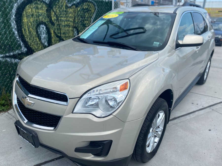 Used cars for sale in Middle Village, Queens, Long Island