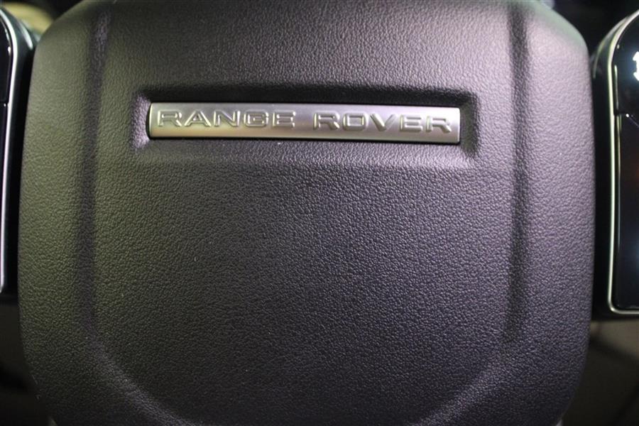 Used Land Rover Range Rover Velar R-DYNAMIC SE 2018 | Fast Track Motors. Paterson, New Jersey Used Land Rover Range Rover Velar R-DYNAMIC SE 2018 | Fast Track Motors. Paterson, New Jersey