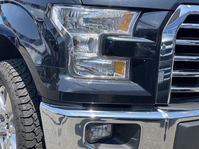 Used Ford F-150 XLT 2017 | Hillside Auto Outlet. Jamaica, New York Used Ford F-150 XLT 2017 | Hillside Auto Outlet. Jamaica, New York