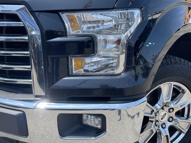 Used Ford F-150 XLT 2017 | Hillside Auto Outlet. Jamaica, New York Used Ford F-150 XLT 2017 | Hillside Auto Outlet. Jamaica, New York