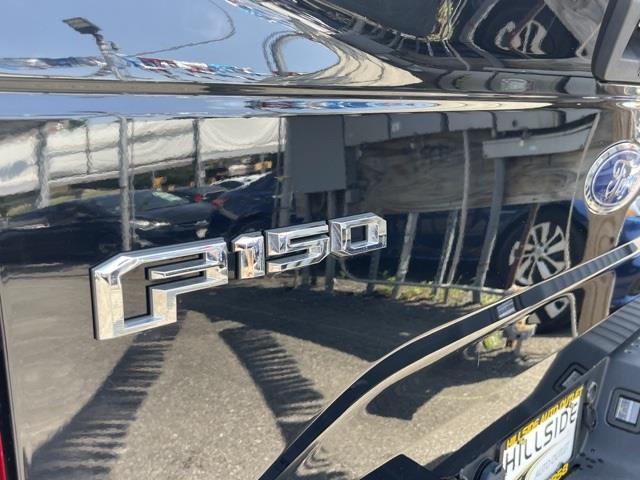Used Ford F-150 XLT 2017 | Hillside Auto Outlet. Jamaica, New York Used Ford F-150 XLT 2017 | Hillside Auto Outlet. Jamaica, New York