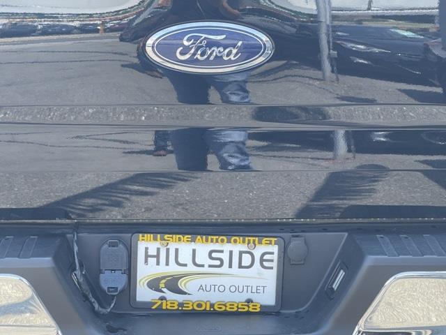 Used Ford F-150 XLT 2017 | Hillside Auto Outlet. Jamaica, New York Used Ford F-150 XLT 2017 | Hillside Auto Outlet. Jamaica, New York