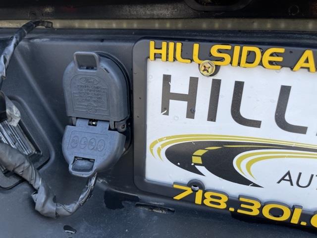 Used Ford F-150 XLT 2017 | Hillside Auto Outlet. Jamaica, New York Used Ford F-150 XLT 2017 | Hillside Auto Outlet. Jamaica, New York