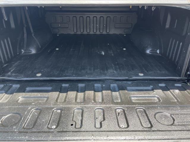 Used Ford F-150 XLT 2017 | Hillside Auto Outlet. Jamaica, New York Used Ford F-150 XLT 2017 | Hillside Auto Outlet. Jamaica, New York