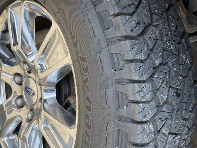 Used Ford F-150 XLT 2017 | Hillside Auto Outlet. Jamaica, New York Used Ford F-150 XLT 2017 | Hillside Auto Outlet. Jamaica, New York