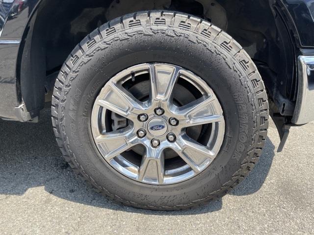 Used Ford F-150 XLT 2017 | Hillside Auto Outlet. Jamaica, New York Used Ford F-150 XLT 2017 | Hillside Auto Outlet. Jamaica, New York