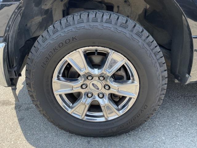 Used Ford F-150 XLT 2017 | Hillside Auto Outlet. Jamaica, New York Used Ford F-150 XLT 2017 | Hillside Auto Outlet. Jamaica, New York