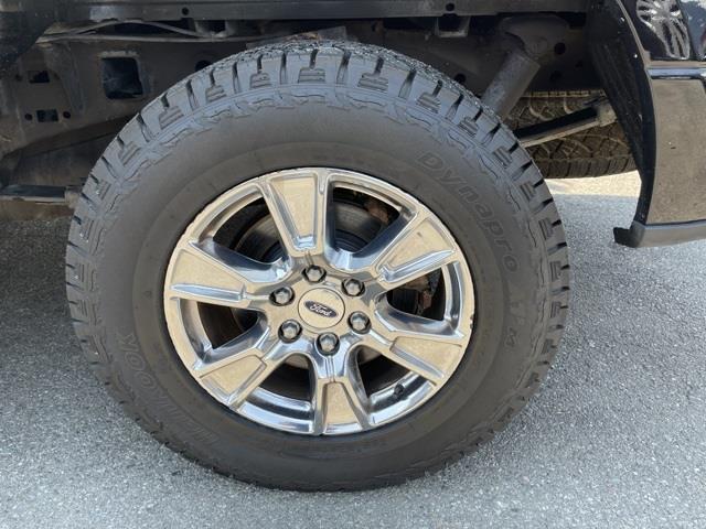 Used Ford F-150 XLT 2017 | Hillside Auto Outlet. Jamaica, New York Used Ford F-150 XLT 2017 | Hillside Auto Outlet. Jamaica, New York