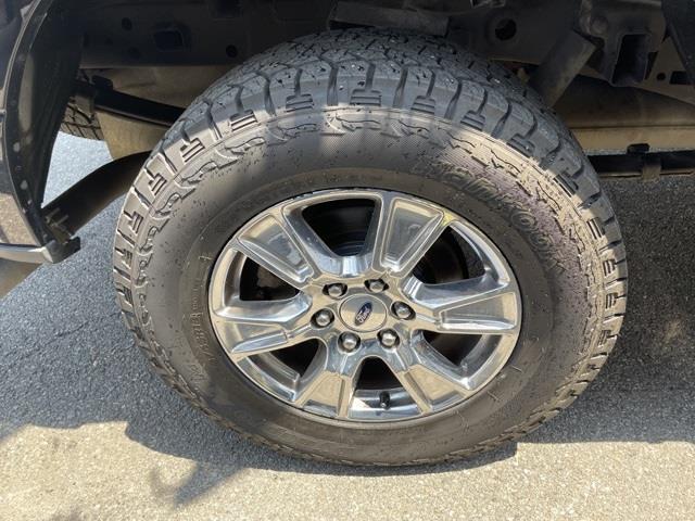 Used Ford F-150 XLT 2017 | Hillside Auto Outlet. Jamaica, New York Used Ford F-150 XLT 2017 | Hillside Auto Outlet. Jamaica, New York
