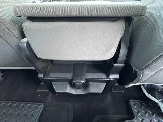 Used Ford F-150 XLT 2017 | Hillside Auto Outlet. Jamaica, New York Used Ford F-150 XLT 2017 | Hillside Auto Outlet. Jamaica, New York