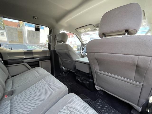 Used Ford F-150 XLT 2017 | Hillside Auto Outlet. Jamaica, New York Used Ford F-150 XLT 2017 | Hillside Auto Outlet. Jamaica, New York