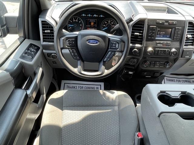 Used Ford F-150 XLT 2017 | Hillside Auto Outlet. Jamaica, New York Used Ford F-150 XLT 2017 | Hillside Auto Outlet. Jamaica, New York