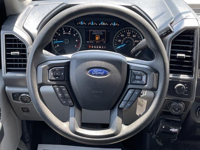 Used Ford F-150 XLT 2017 | Hillside Auto Outlet. Jamaica, New York Used Ford F-150 XLT 2017 | Hillside Auto Outlet. Jamaica, New York