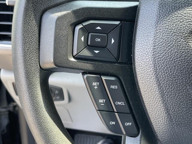 Used Ford F-150 XLT 2017 | Hillside Auto Outlet. Jamaica, New York Used Ford F-150 XLT 2017 | Hillside Auto Outlet. Jamaica, New York