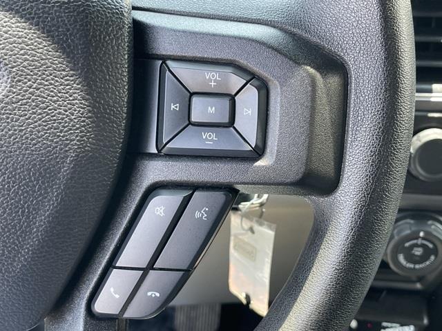 Used Ford F-150 XLT 2017 | Hillside Auto Outlet. Jamaica, New York Used Ford F-150 XLT 2017 | Hillside Auto Outlet. Jamaica, New York