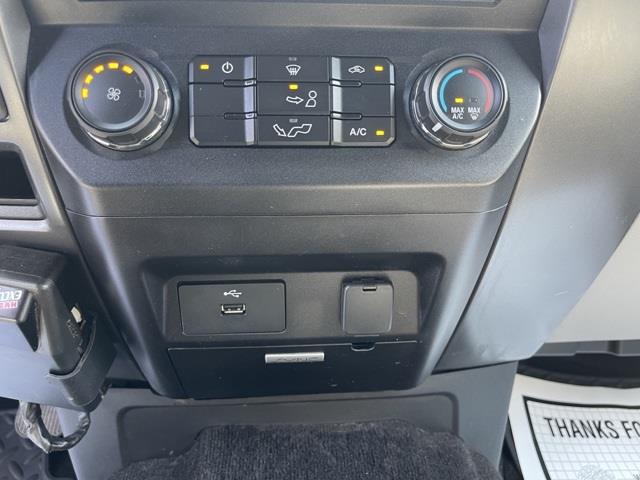 Used Ford F-150 XLT 2017 | Hillside Auto Outlet. Jamaica, New York Used Ford F-150 XLT 2017 | Hillside Auto Outlet. Jamaica, New York