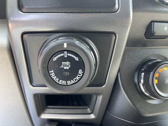 Used Ford F-150 XLT 2017 | Hillside Auto Outlet. Jamaica, New York Used Ford F-150 XLT 2017 | Hillside Auto Outlet. Jamaica, New York