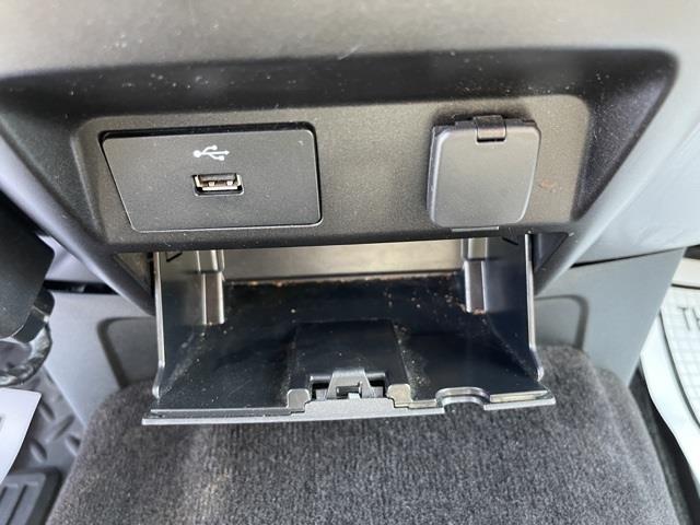 Used Ford F-150 XLT 2017 | Hillside Auto Outlet. Jamaica, New York Used Ford F-150 XLT 2017 | Hillside Auto Outlet. Jamaica, New York