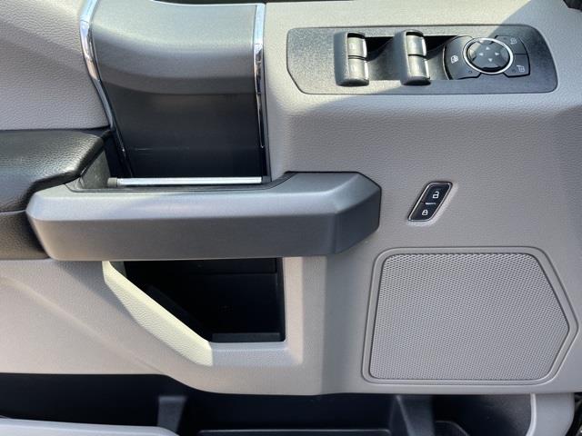 Used Ford F-150 XLT 2017 | Hillside Auto Outlet. Jamaica, New York Used Ford F-150 XLT 2017 | Hillside Auto Outlet. Jamaica, New York