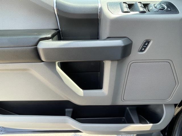 Used Ford F-150 XLT 2017 | Hillside Auto Outlet. Jamaica, New York Used Ford F-150 XLT 2017 | Hillside Auto Outlet. Jamaica, New York