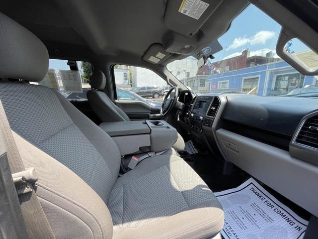 Used Ford F-150 XLT 2017 | Hillside Auto Outlet. Jamaica, New York Used Ford F-150 XLT 2017 | Hillside Auto Outlet. Jamaica, New York