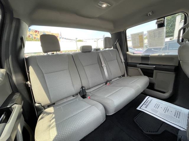 Used Ford F-150 XLT 2017 | Hillside Auto Outlet. Jamaica, New York Used Ford F-150 XLT 2017 | Hillside Auto Outlet. Jamaica, New York