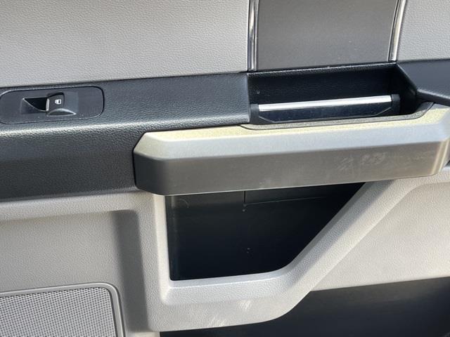 Used Ford F-150 XLT 2017 | Hillside Auto Outlet. Jamaica, New York Used Ford F-150 XLT 2017 | Hillside Auto Outlet. Jamaica, New York