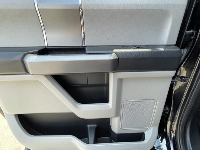 Used Ford F-150 XLT 2017 | Hillside Auto Outlet. Jamaica, New York Used Ford F-150 XLT 2017 | Hillside Auto Outlet. Jamaica, New York