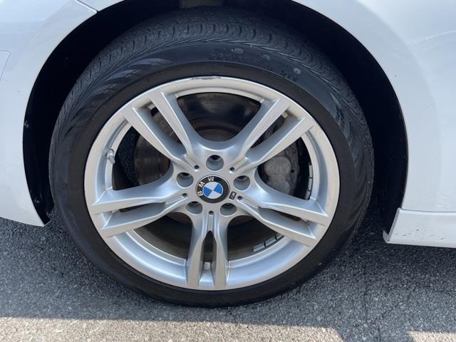 Used BMW 3 Series 330i xDrive 2018 | Hillside Auto Outlet. Jamaica, New York Used BMW 3 Series 330i xDrive 2018 | Hillside Auto Outlet. Jamaica, New York