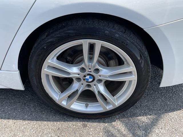 Used BMW 3 Series 330i xDrive 2018 | Hillside Auto Outlet. Jamaica, New York Used BMW 3 Series 330i xDrive 2018 | Hillside Auto Outlet. Jamaica, New York