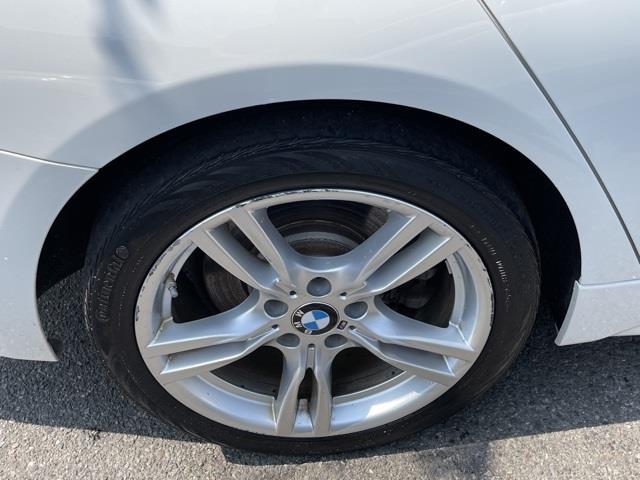 Used BMW 3 Series 330i xDrive 2018 | Hillside Auto Outlet. Jamaica, New York Used BMW 3 Series 330i xDrive 2018 | Hillside Auto Outlet. Jamaica, New York