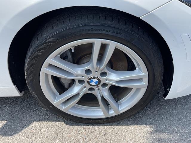 Used BMW 3 Series 330i xDrive 2018 | Hillside Auto Outlet. Jamaica, New York Used BMW 3 Series 330i xDrive 2018 | Hillside Auto Outlet. Jamaica, New York