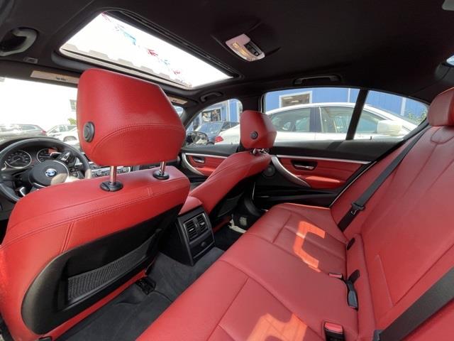 Used BMW 3 Series 330i xDrive 2018 | Hillside Auto Outlet. Jamaica, New York Used BMW 3 Series 330i xDrive 2018 | Hillside Auto Outlet. Jamaica, New York