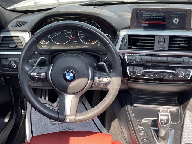 Used BMW 3 Series 330i xDrive 2018 | Hillside Auto Outlet. Jamaica, New York Used BMW 3 Series 330i xDrive 2018 | Hillside Auto Outlet. Jamaica, New York