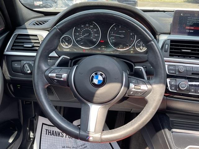 Used BMW 3 Series 330i xDrive 2018 | Hillside Auto Outlet. Jamaica, New York Used BMW 3 Series 330i xDrive 2018 | Hillside Auto Outlet. Jamaica, New York