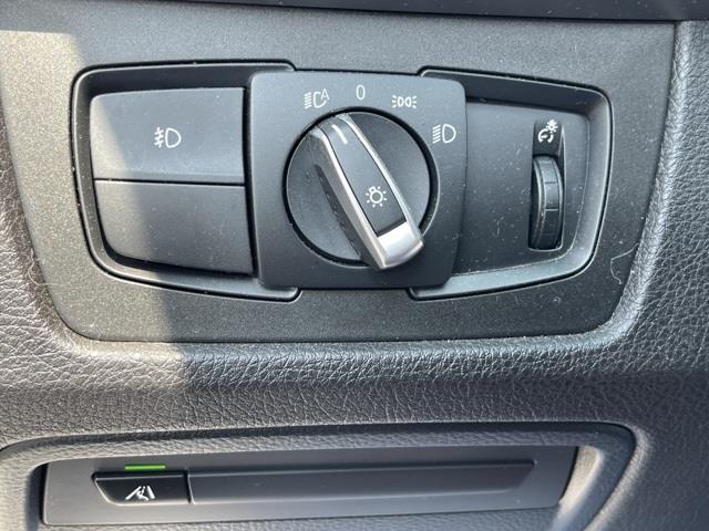 Used BMW 3 Series 330i xDrive 2018 | Hillside Auto Outlet. Jamaica, New York Used BMW 3 Series 330i xDrive 2018 | Hillside Auto Outlet. Jamaica, New York