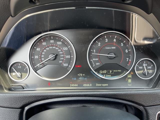 Used BMW 3 Series 330i xDrive 2018 | Hillside Auto Outlet. Jamaica, New York Used BMW 3 Series 330i xDrive 2018 | Hillside Auto Outlet. Jamaica, New York