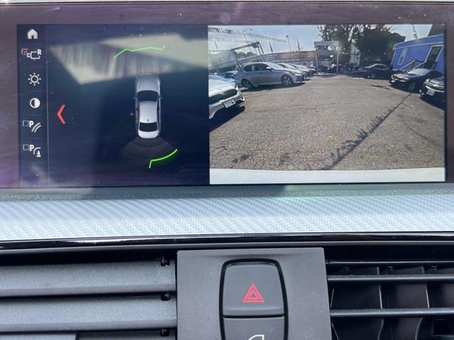 Used BMW 3 Series 330i xDrive 2018 | Hillside Auto Outlet. Jamaica, New York Used BMW 3 Series 330i xDrive 2018 | Hillside Auto Outlet. Jamaica, New York