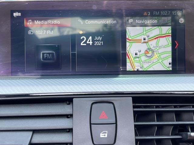 Used BMW 3 Series 330i xDrive 2018 | Hillside Auto Outlet. Jamaica, New York Used BMW 3 Series 330i xDrive 2018 | Hillside Auto Outlet. Jamaica, New York