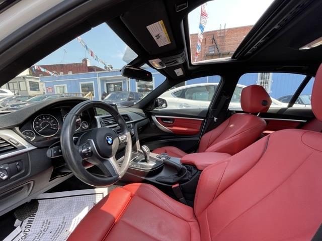 Used BMW 3 Series 330i xDrive 2018 | Hillside Auto Outlet. Jamaica, New York Used BMW 3 Series 330i xDrive 2018 | Hillside Auto Outlet. Jamaica, New York