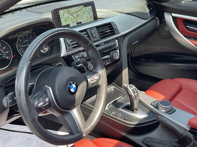 Used BMW 3 Series 330i xDrive 2018 | Hillside Auto Outlet. Jamaica, New York Used BMW 3 Series 330i xDrive 2018 | Hillside Auto Outlet. Jamaica, New York