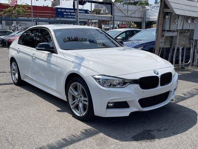 Used BMW 3 Series 330i xDrive 2018 | Hillside Auto Outlet. Jamaica, New York Used BMW 3 Series 330i xDrive 2018 | Hillside Auto Outlet. Jamaica, New York