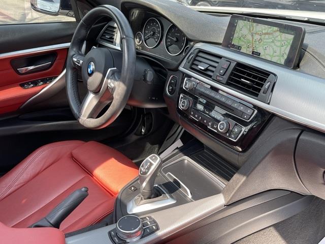 Used BMW 3 Series 330i xDrive 2018 | Hillside Auto Outlet. Jamaica, New York Used BMW 3 Series 330i xDrive 2018 | Hillside Auto Outlet. Jamaica, New York