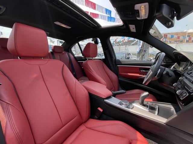 Used BMW 3 Series 330i xDrive 2018 | Hillside Auto Outlet. Jamaica, New York Used BMW 3 Series 330i xDrive 2018 | Hillside Auto Outlet. Jamaica, New York
