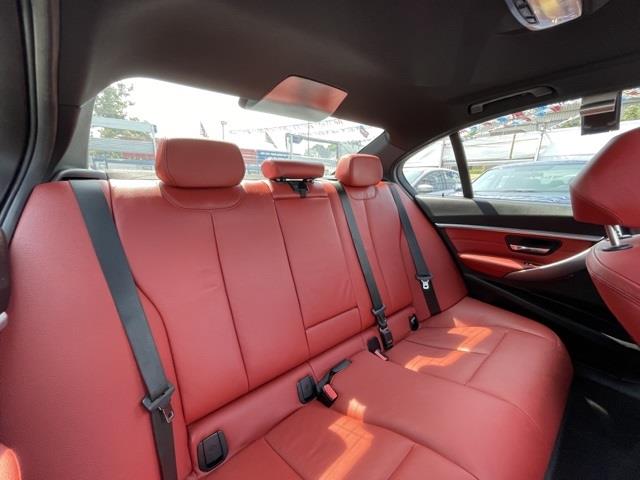 Used BMW 3 Series 330i xDrive 2018 | Hillside Auto Outlet. Jamaica, New York Used BMW 3 Series 330i xDrive 2018 | Hillside Auto Outlet. Jamaica, New York