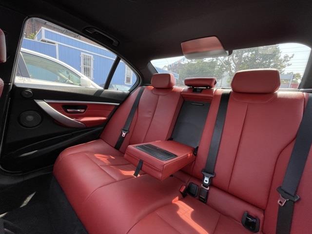 Used BMW 3 Series 330i xDrive 2018 | Hillside Auto Outlet. Jamaica, New York Used BMW 3 Series 330i xDrive 2018 | Hillside Auto Outlet. Jamaica, New York
