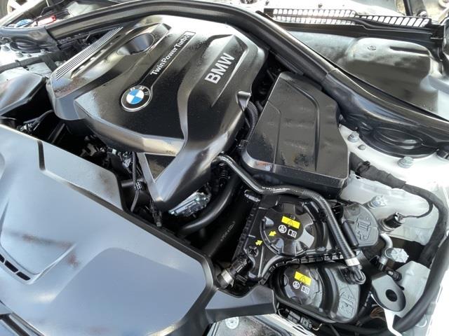 Used BMW 3 Series 330i xDrive 2018 | Hillside Auto Outlet. Jamaica, New York Used BMW 3 Series 330i xDrive 2018 | Hillside Auto Outlet. Jamaica, New York