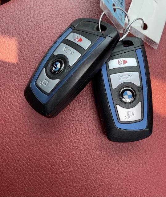 Used BMW 3 Series 330i xDrive 2018 | Hillside Auto Outlet. Jamaica, New York Used BMW 3 Series 330i xDrive 2018 | Hillside Auto Outlet. Jamaica, New York